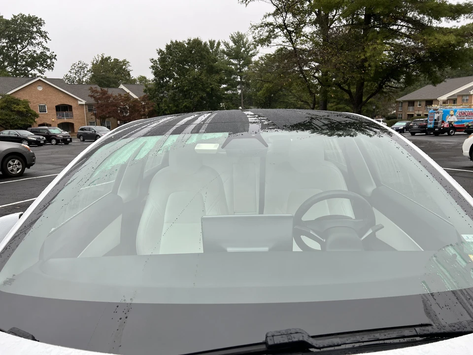2020 Tesla Model 3 - Image 24 of 31
