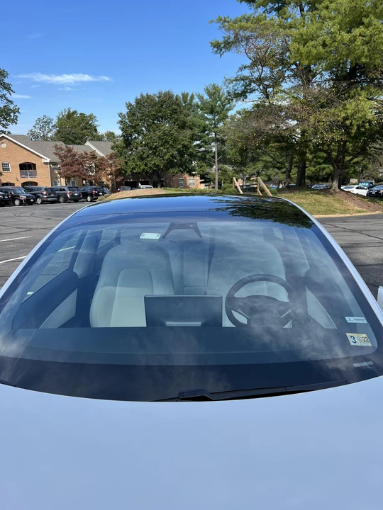 2020 Tesla Model 3 - Image 25 of 31