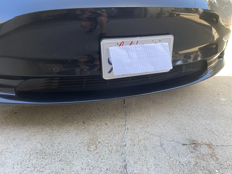 2020 Tesla Model 3 - Image 21 of 31