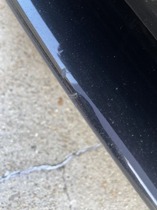 2020 Tesla Model 3 - Image 22 of 31