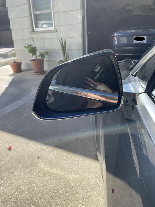 2020 Tesla Model 3 - Image 17 of 31