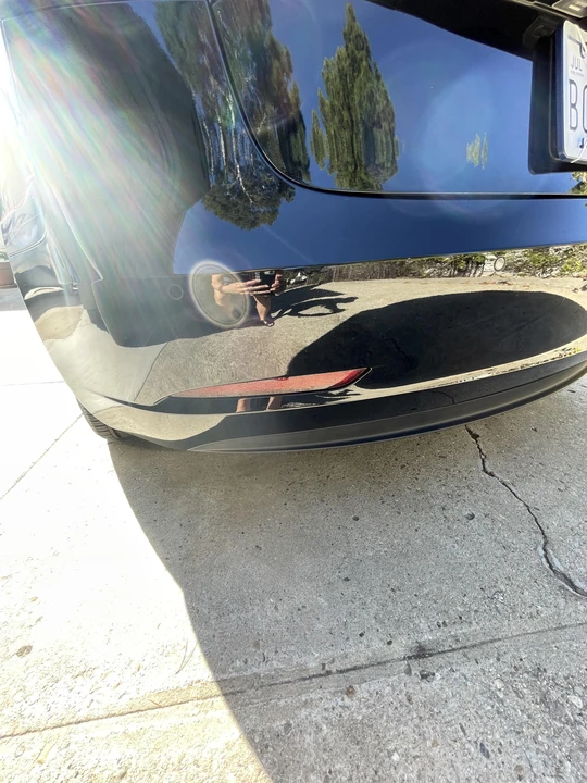 2020 Tesla Model 3 - Image 18 of 31