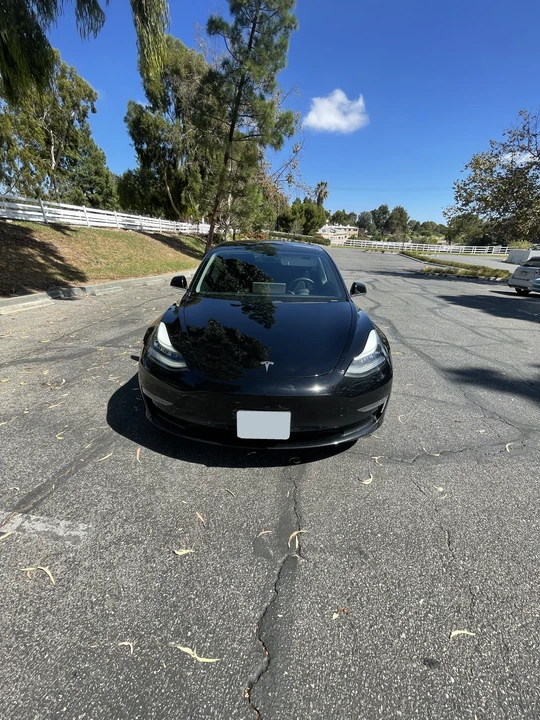 2020 Tesla Model 3 - Image 6 of 31