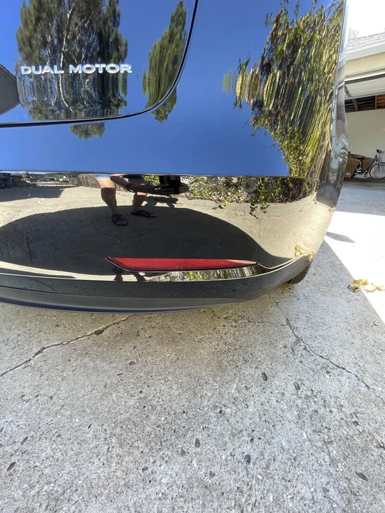 2020 Tesla Model 3 - Image 19 of 31