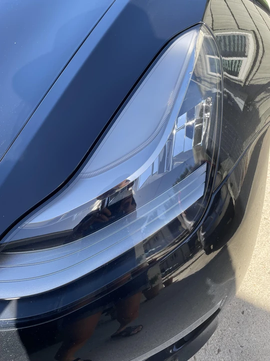 2020 Tesla Model 3 - Image 16 of 31