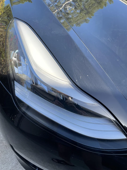 2020 Tesla Model 3 - Image 20 of 31
