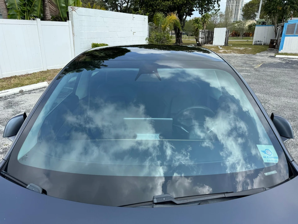 2020 Tesla Model 3 - Image 16 of 31