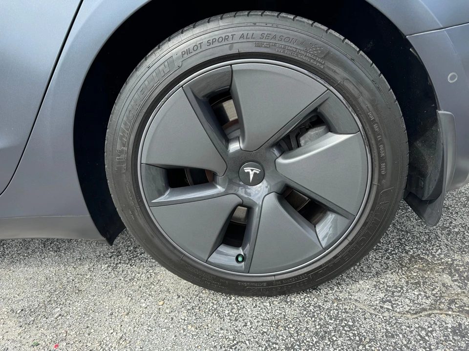 2020 Tesla Model 3 - Image 18 of 31
