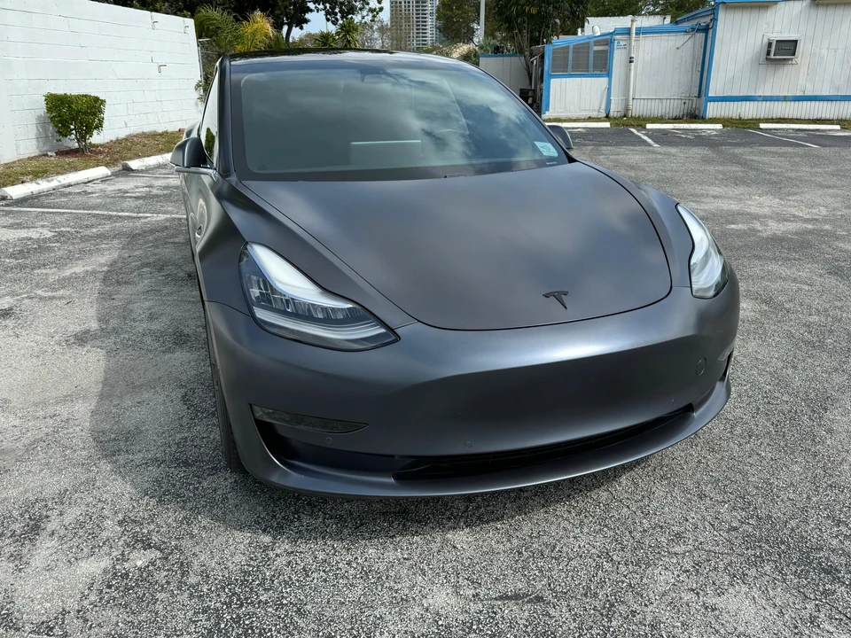 2020 Tesla Model 3 - Image 15 of 31