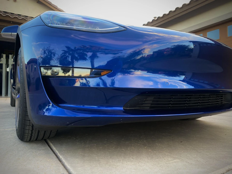 2020 Tesla Model 3 - Image 10 of 31