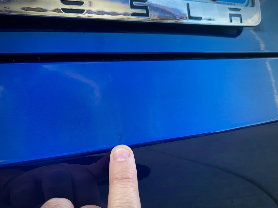 2020 Tesla Model 3 - Image 24 of 31