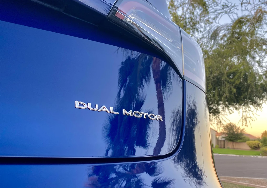 2020 Tesla Model 3 - Image 18 of 31