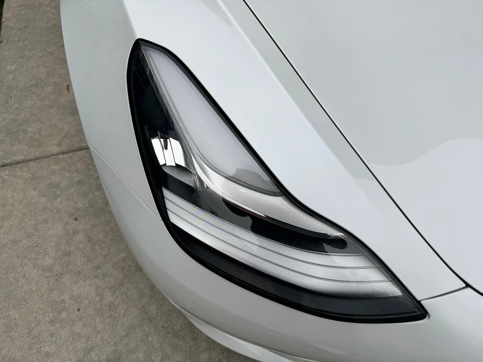 2020 Tesla Model 3 - Image 20 of 31