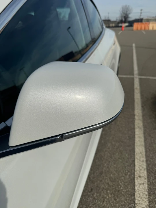 2020 Tesla Model 3 - Image 29 of 31
