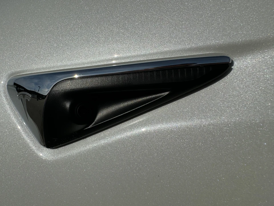 2020 Tesla Model 3 - Image 31 of 31