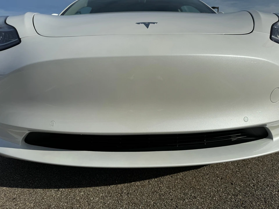 2020 Tesla Model 3 - Image 21 of 31