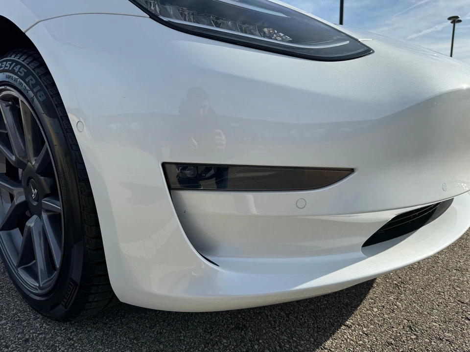 2020 Tesla Model 3 - Image 16 of 31