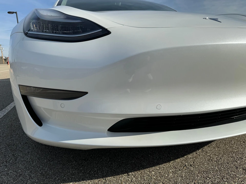 2020 Tesla Model 3 - Image 17 of 31