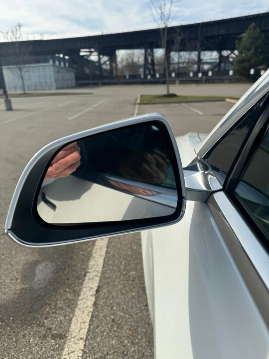2020 Tesla Model 3 - Image 30 of 31
