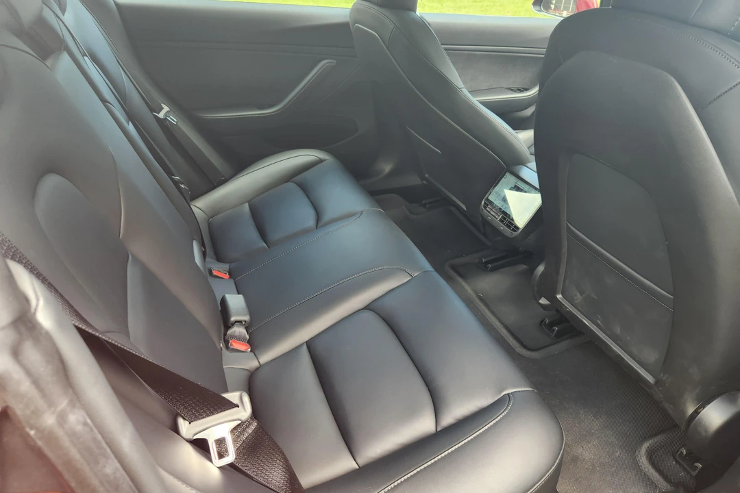 2020 Tesla Model 3 - Image 20 of 31