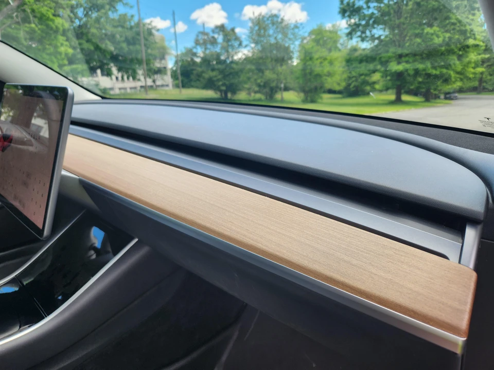 2020 Tesla Model 3 - Image 30 of 31