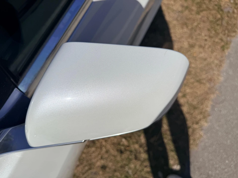 2020 Tesla Model 3 - Image 28 of 31