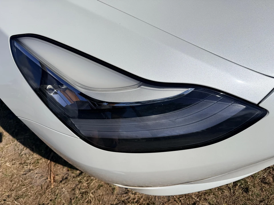 2020 Tesla Model 3 - Image 23 of 31