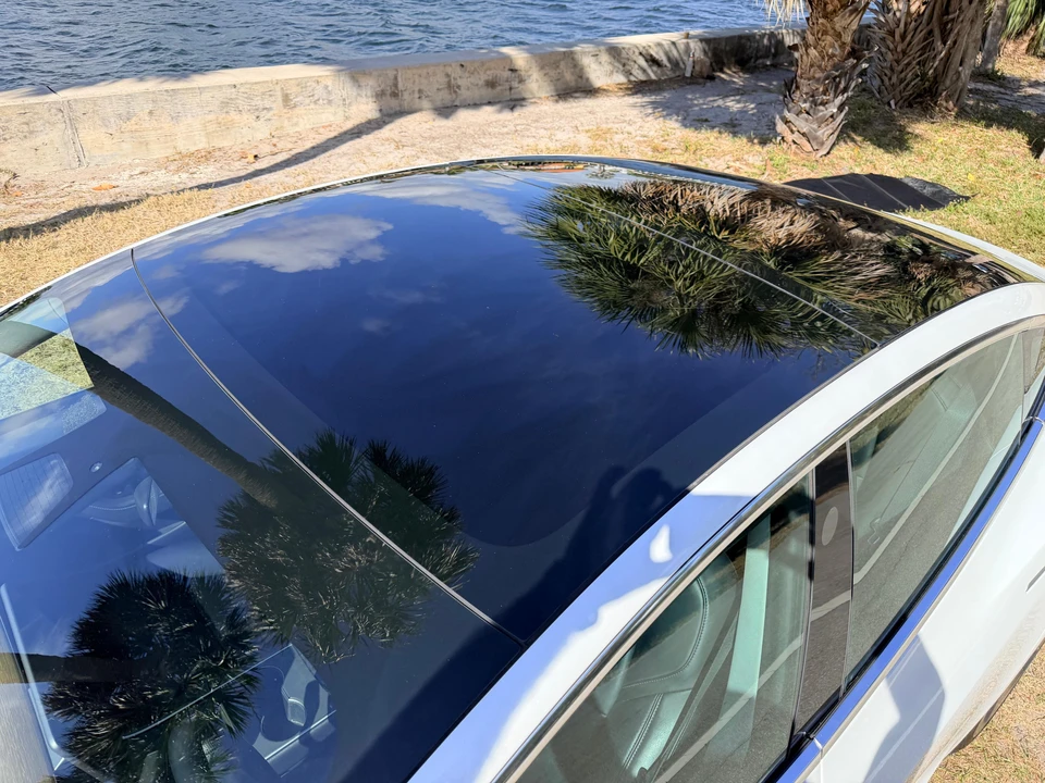 2020 Tesla Model 3 - Image 27 of 31