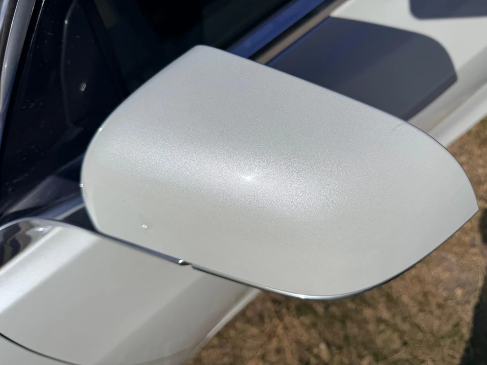 2020 Tesla Model 3 - Image 29 of 31