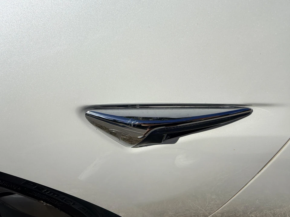 2020 Tesla Model 3 - Image 31 of 31