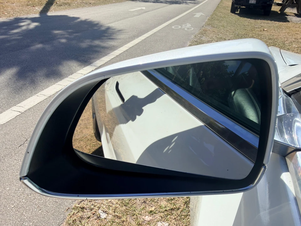 2020 Tesla Model 3 - Image 30 of 31