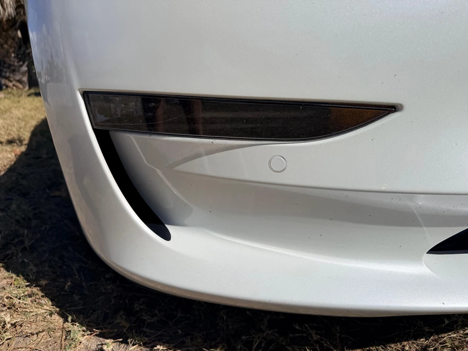 2020 Tesla Model 3 - Image 24 of 31