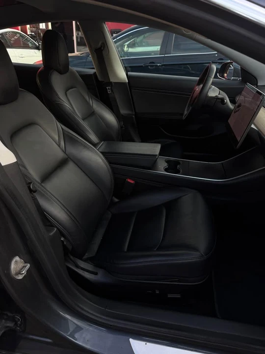 2020 Tesla Model 3 - Image 16 of 19