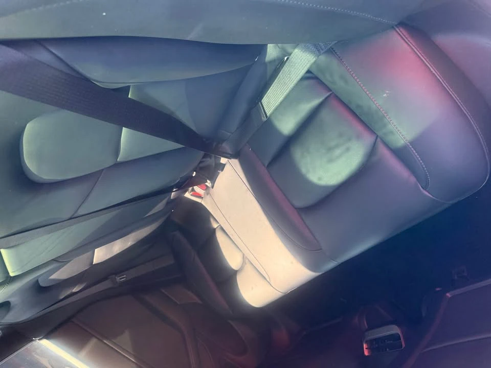 2020 Tesla Model 3 - Image 4 of 8