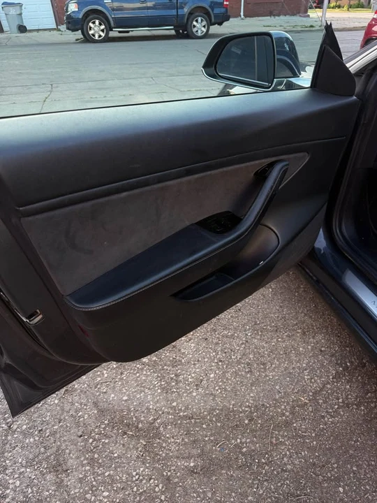 2020 Tesla Model 3 - Image 10 of 19