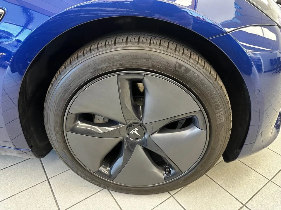 2020 Tesla Model 3 - Image 11 of 14