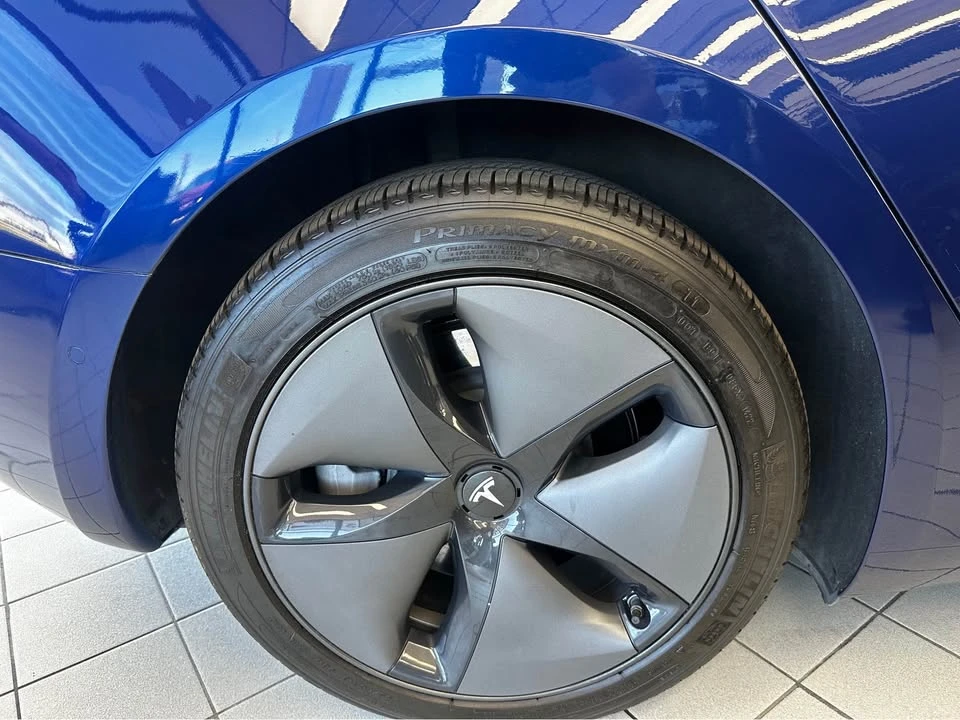 2020 Tesla Model 3 - Image 12 of 14