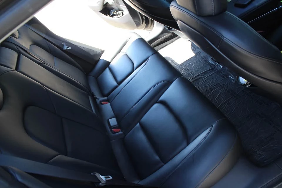 2020 Tesla Model 3 - Image 13 of 14