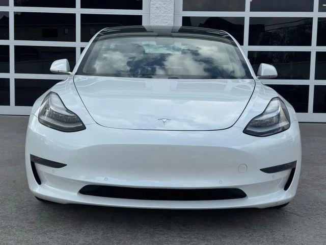 2020 Tesla Model 3 - Image 4 of 21
