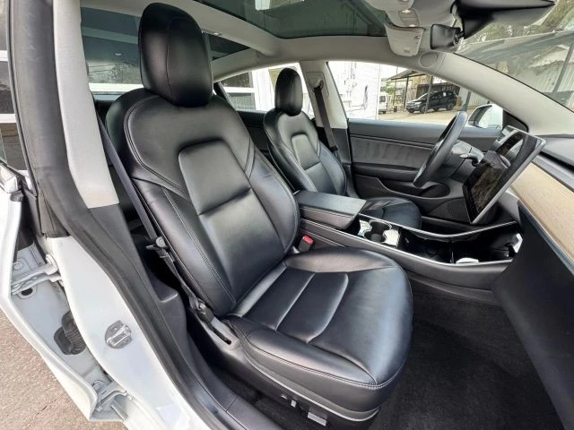 2020 Tesla Model 3 - Image 15 of 21