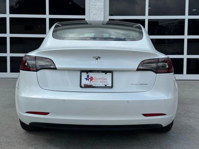 2020 Tesla Model 3 - Image 13 of 21