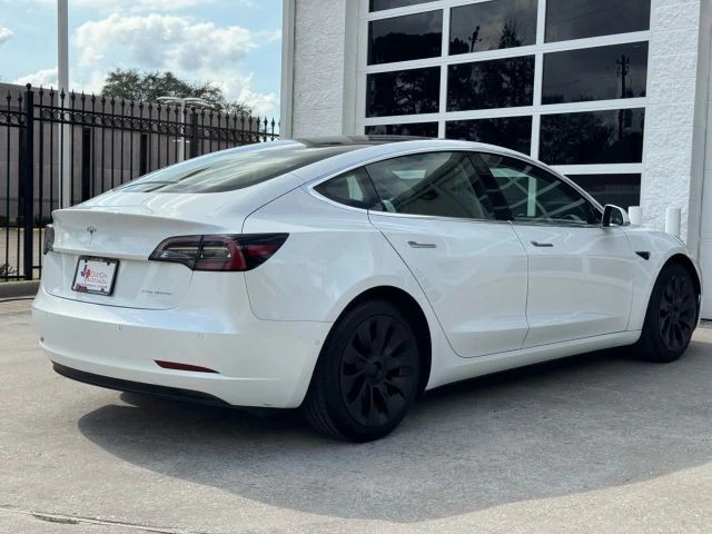 2020 Tesla Model 3 - Image 16 of 21