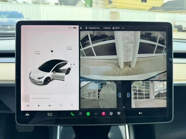 2020 Tesla Model 3 - Image 6 of 21