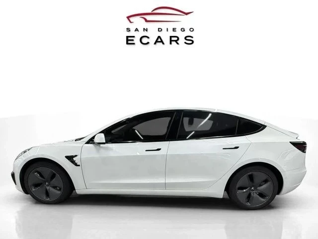 2020 Tesla Model 3 - Image 7 of 20