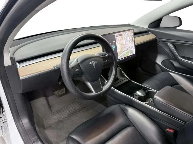 2020 Tesla Model 3 - Image 8 of 20