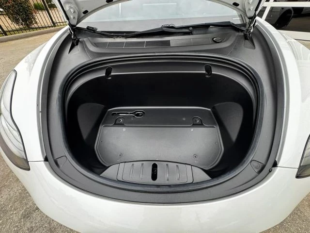 2020 Tesla Model 3 - Image 20 of 21