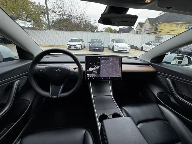 2020 Tesla Model 3 - Image 3 of 21