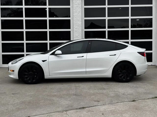 2020 Tesla Model 3 - Image 16 of 21