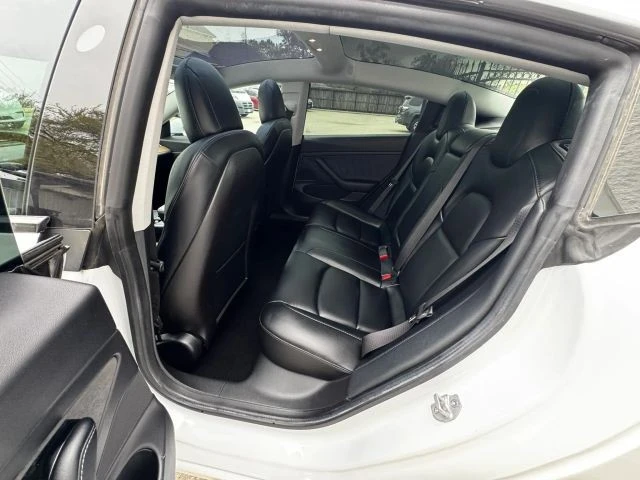 2020 Tesla Model 3 - Image 21 of 21