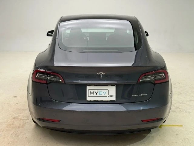 2020 Tesla Model 3 - Image 12 of 20